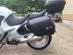 �������� �� ������ �������� BMW R1100RT 1996 ���� 16
